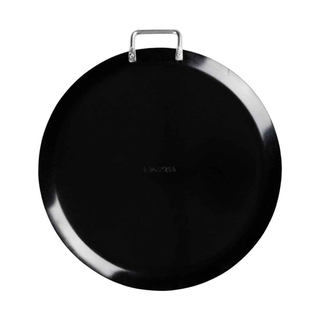 COMAL VASCONIA 30 CM
