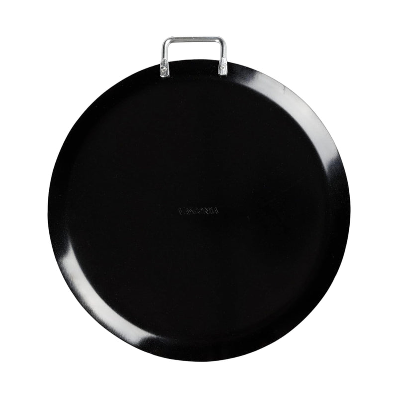 COMAL VASCONIA 30 CM
