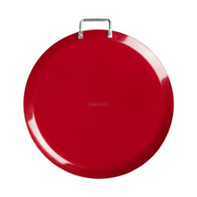 Cargar imagen en el visor de la galería, COMAL VASCONIA 30 CM
