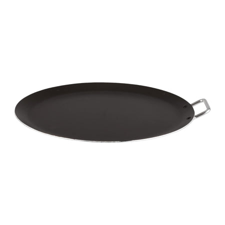 COMAL VASCONIA 30 CM