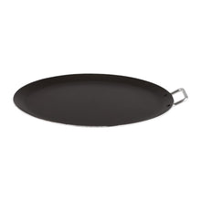 Cargar imagen en el visor de la galería, COMAL VASCONIA 30 CM
