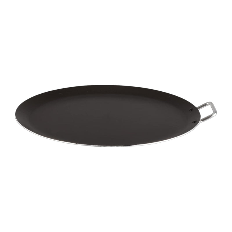 COMAL VASCONIA 30 CM