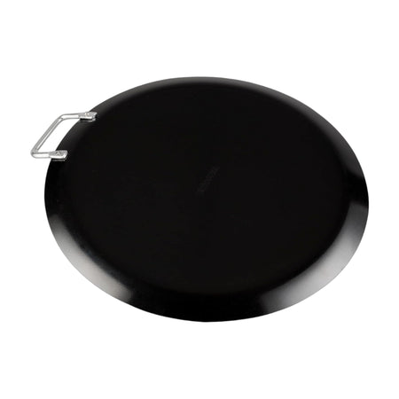 COMAL VASCONIA 30 CM