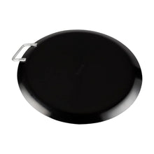 Cargar imagen en el visor de la galería, COMAL VASCONIA 30 CM
