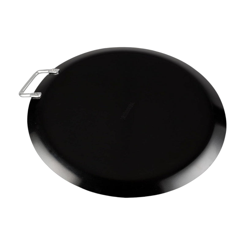 COMAL VASCONIA 30 CM