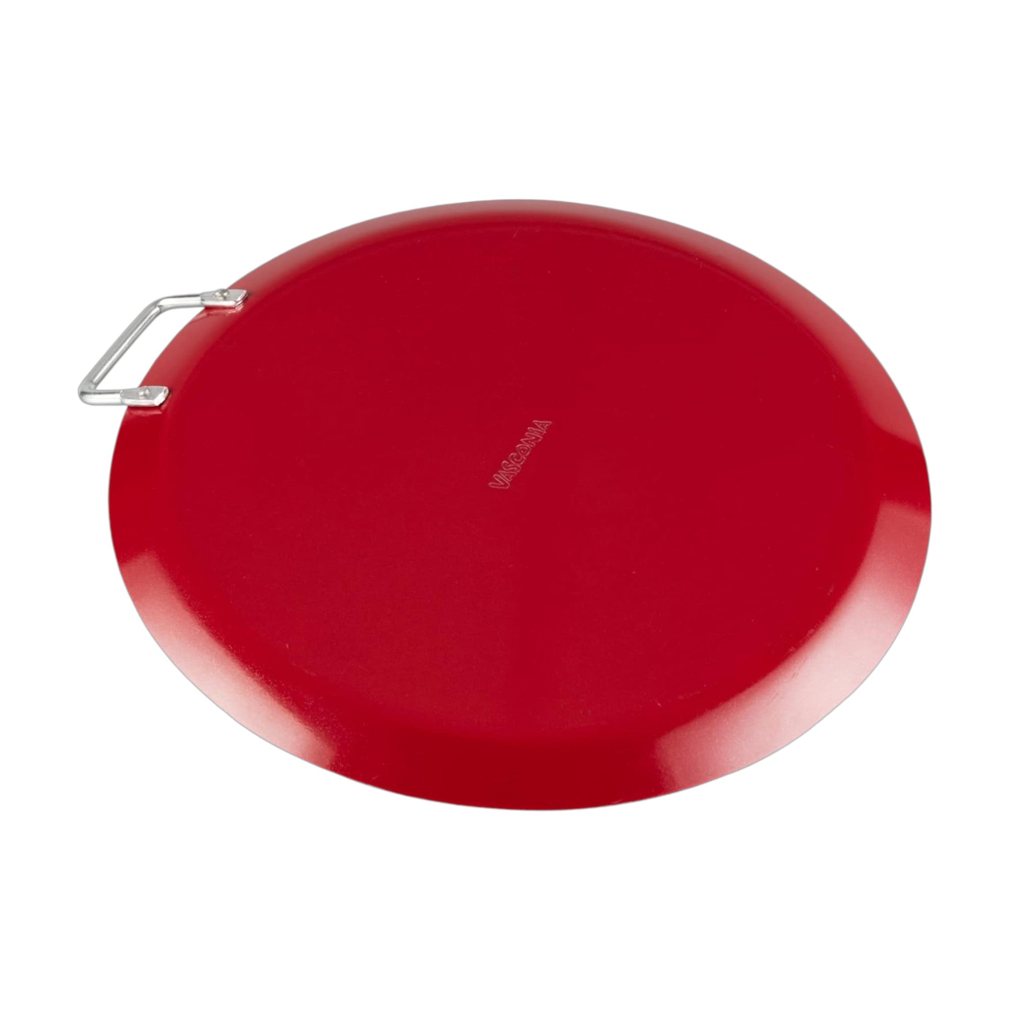 COMAL VASCONIA 30 CM