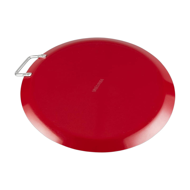 COMAL VASCONIA 30 CM