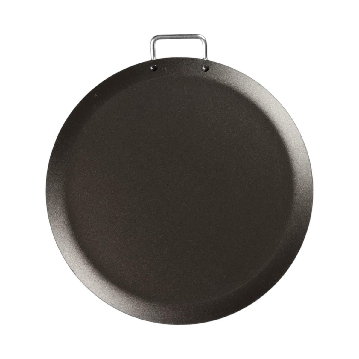 COMAL VASCONIA 30 CM