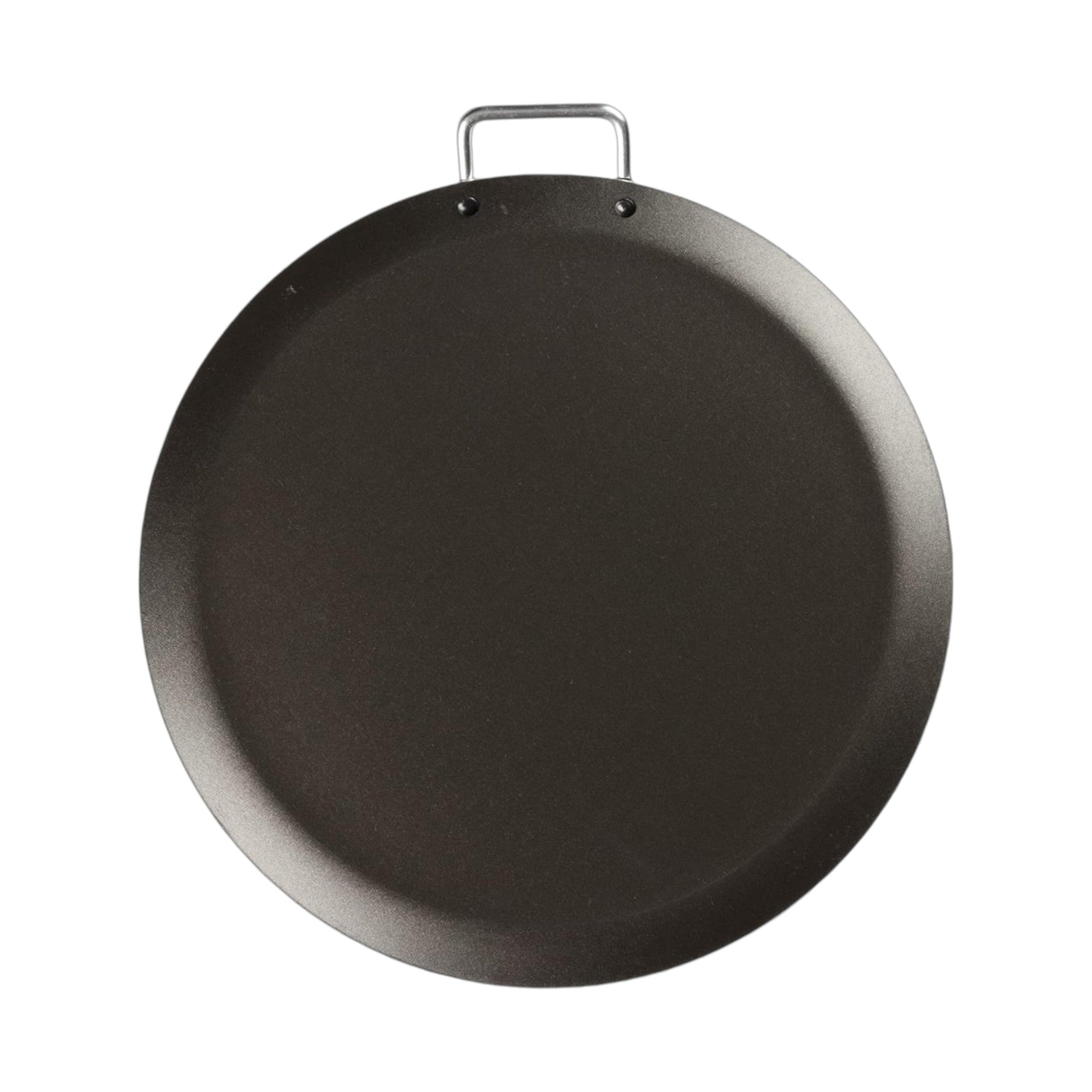 COMAL VASCONIA 30 CM