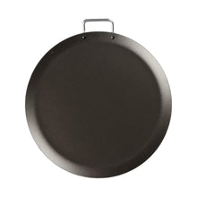 Cargar imagen en el visor de la galería, COMAL VASCONIA 30 CM
