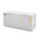 CONGELADOR T/DE COFRE 24 PIES / 680 LT