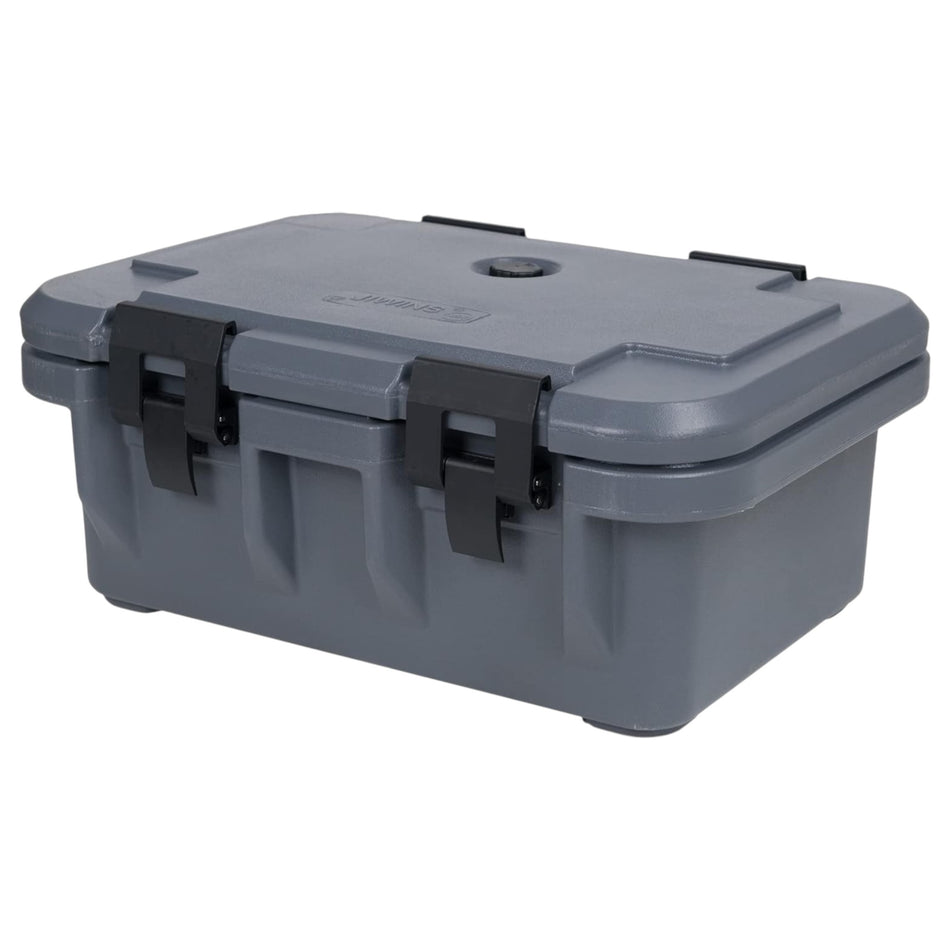 CONSERVADOR ISOTERMICO ALIMENTOS 6"