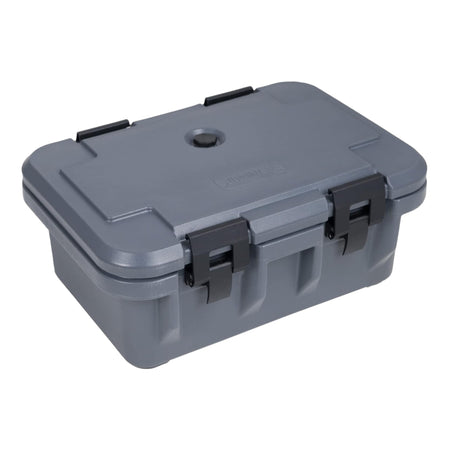 CONSERVADOR ISOTERMICO ALIMENTOS 6"