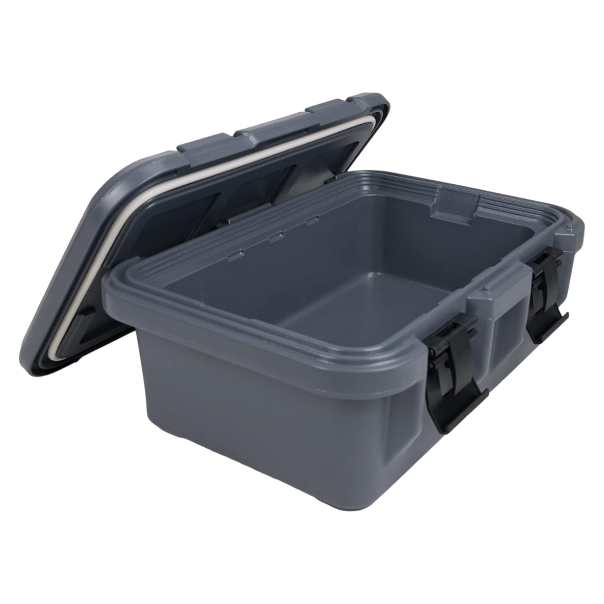 CONSERVADOR ISOTERMICO ALIMENTOS 6"