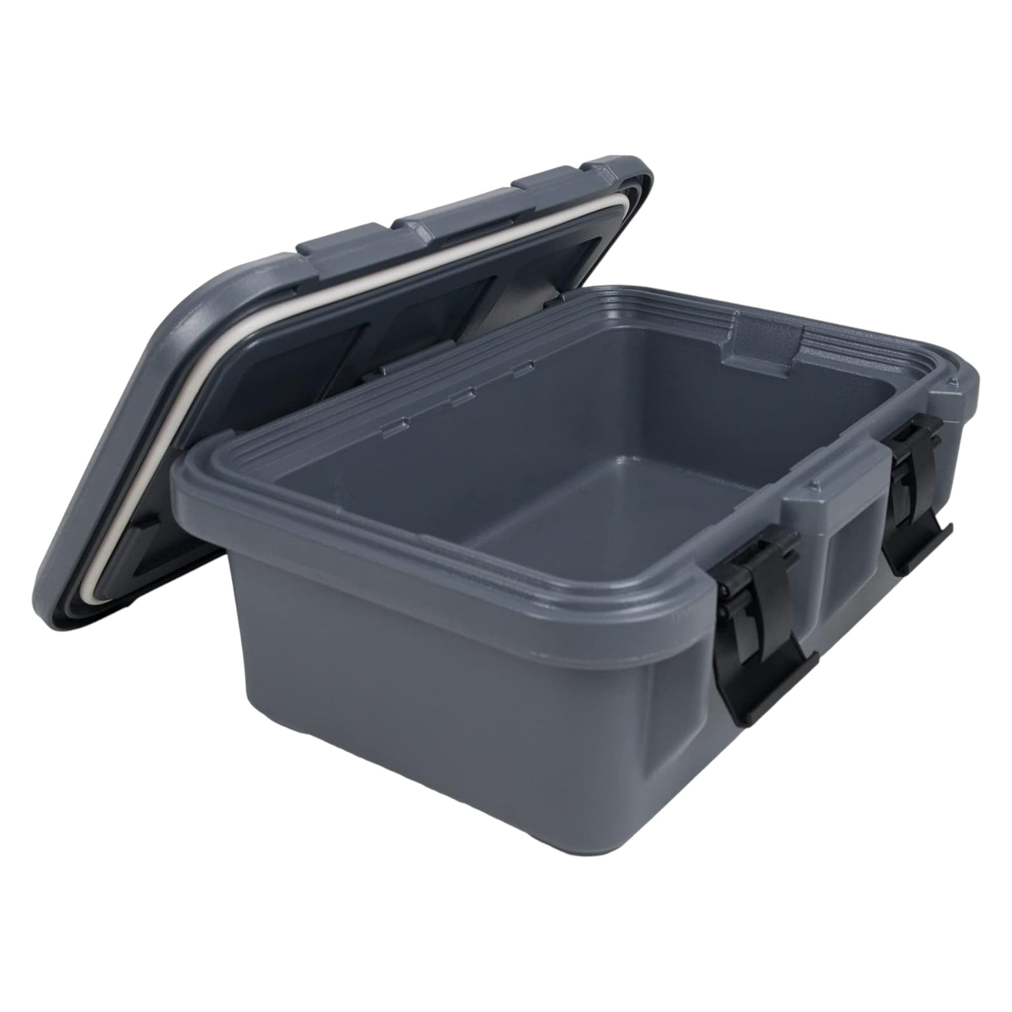 CONSERVADOR ISOTERMICO ALIMENTOS 6"