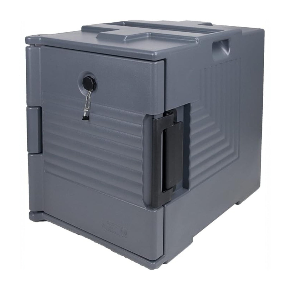 CONSERVADOR TERMICO P/ALIMENTOS SENCILLO