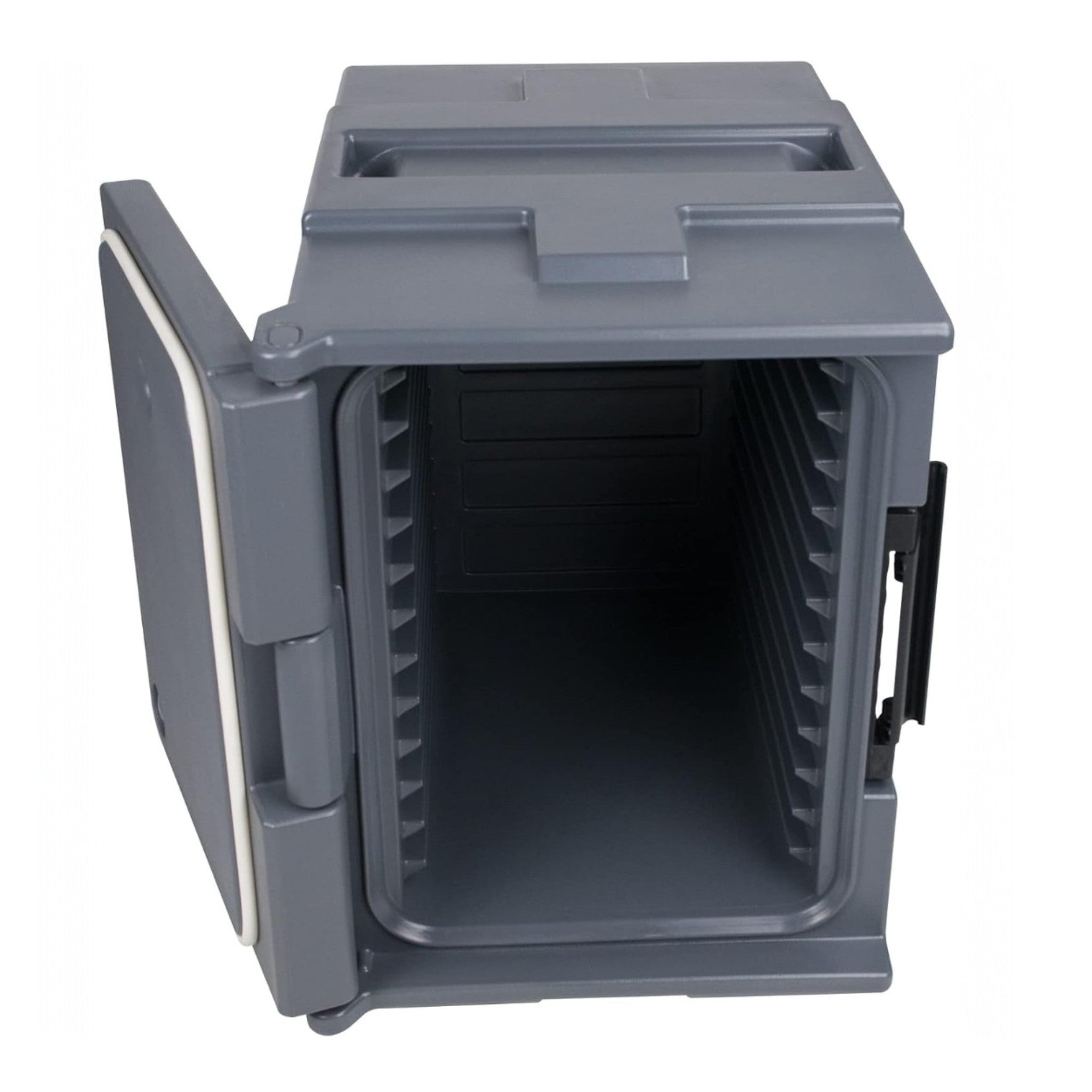 CONSERVADOR TERMICO P/ALIMENTOS SENCILLO