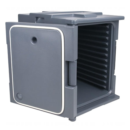 CONSERVADOR TERMICO P/ALIMENTOS SENCILLO