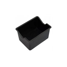 Cargar imagen en el visor de la galería, RECIPIENTE P/SOBRES DE AZUCAR NEGRO
