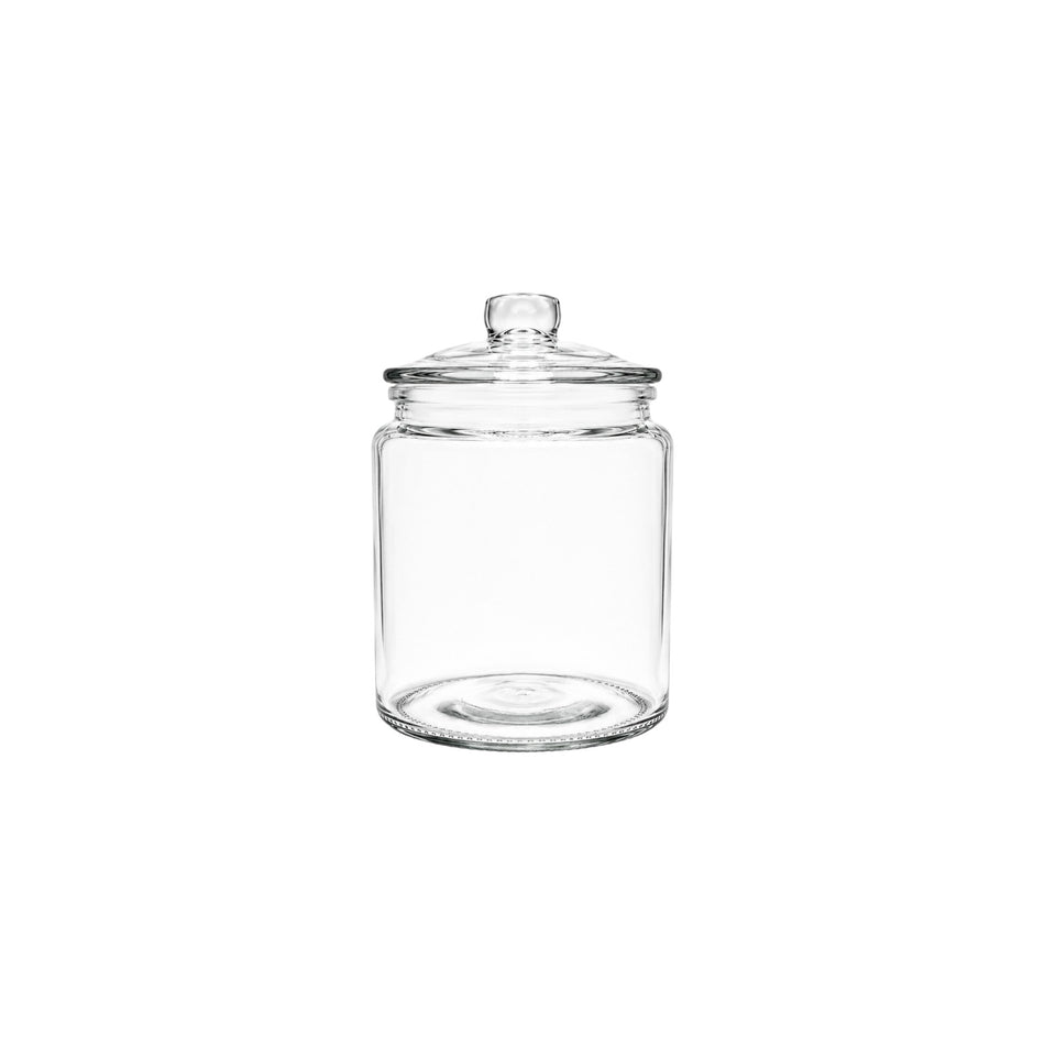 CONTENEDOR CANICA 1000 ML