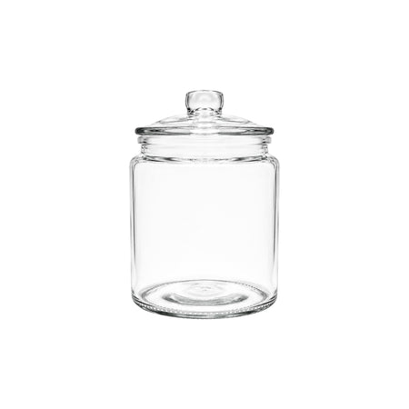 CONTENEDOR CANICA 2100 ML