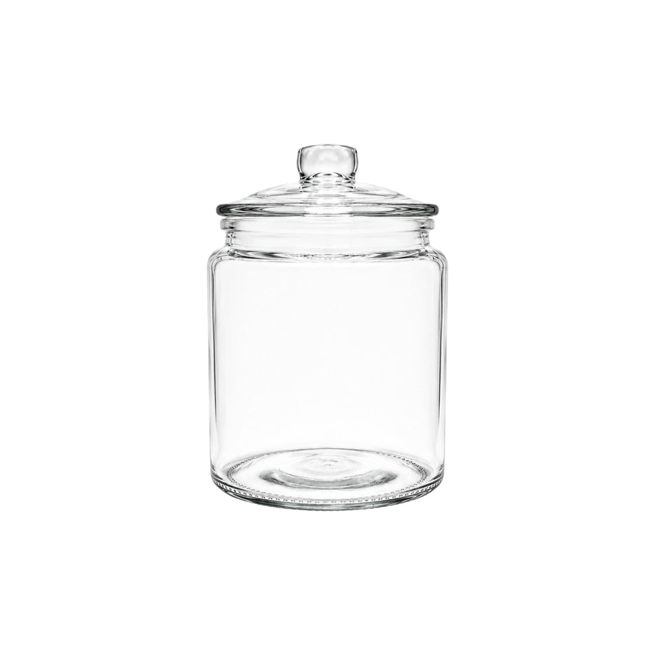 CONTENEDOR CANICA 2100 ML
