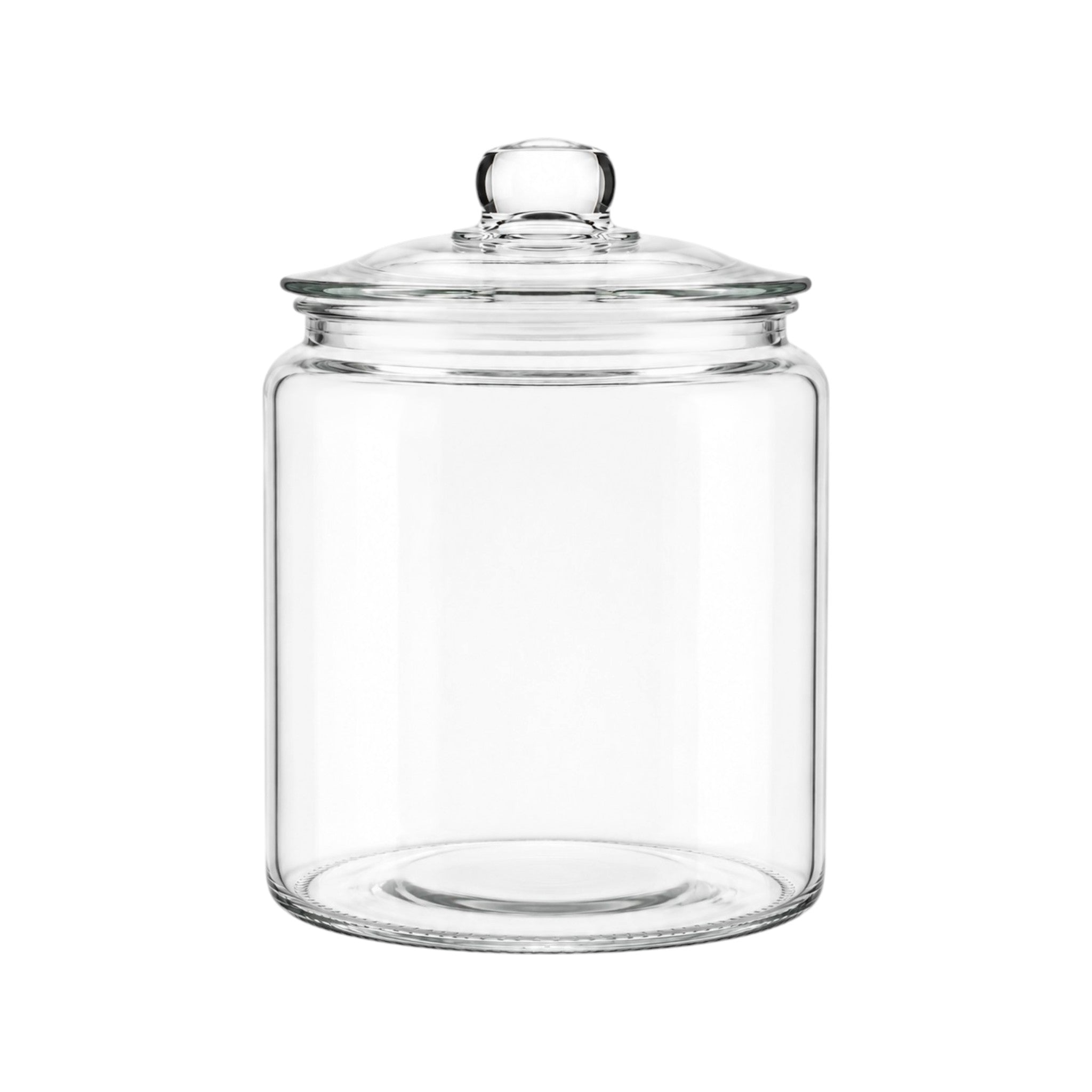 CONTENEDOR CANICA 4200 ML
