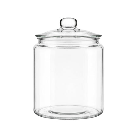 CONTENEDOR CANICA 4200 ML