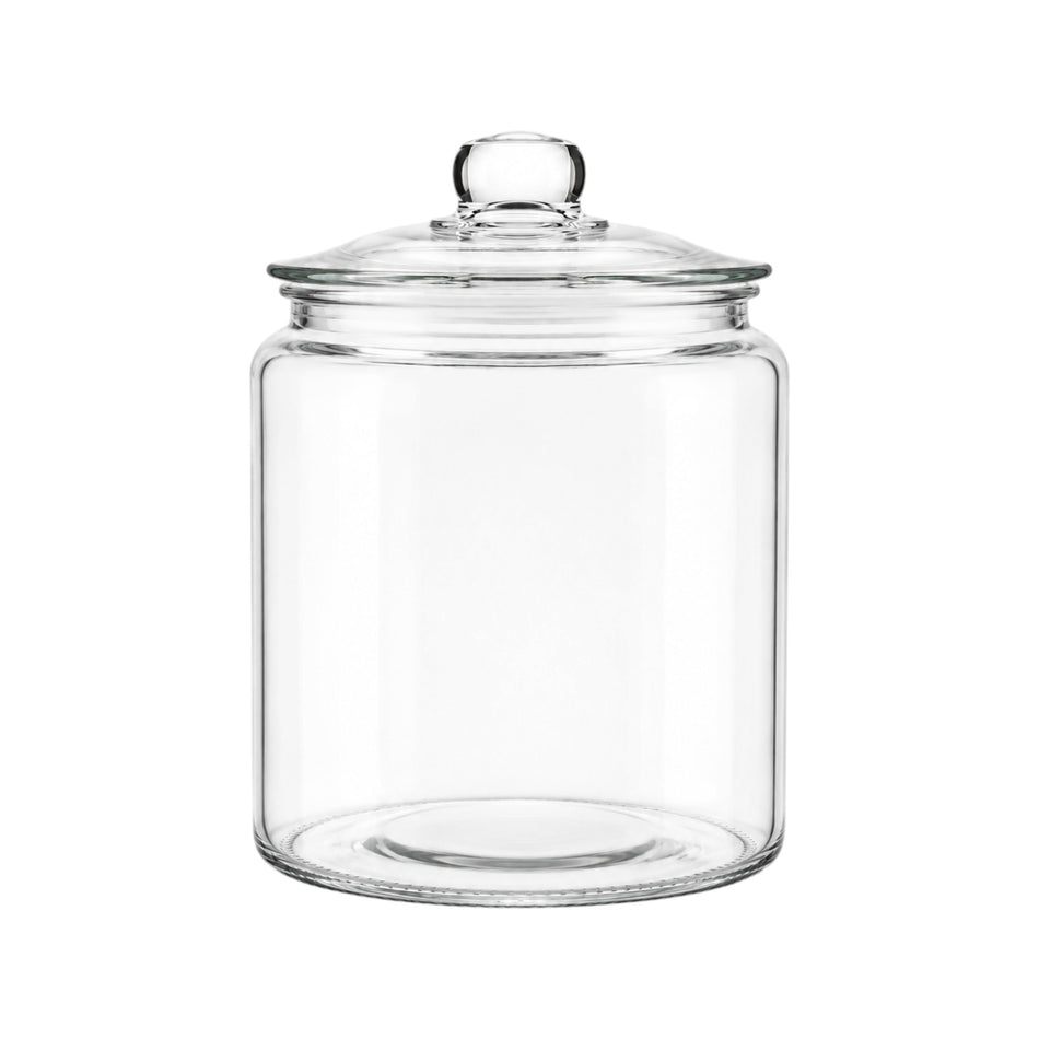 CONTENEDOR CANICA 4200 ML
