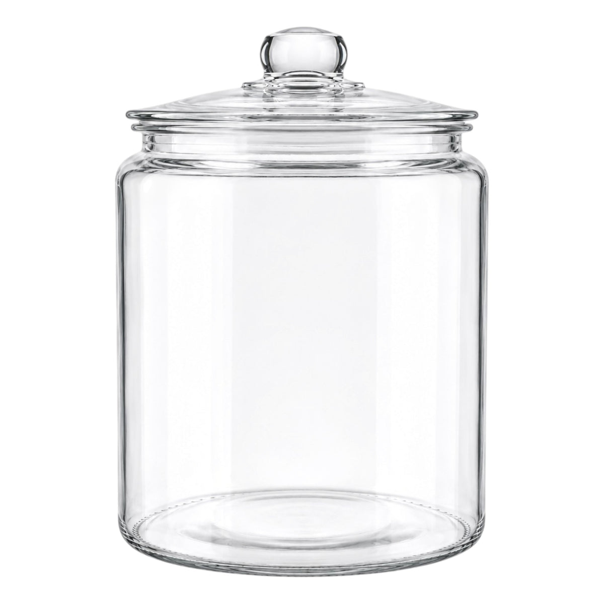 CONTENEDOR CANICA 6100 ML
