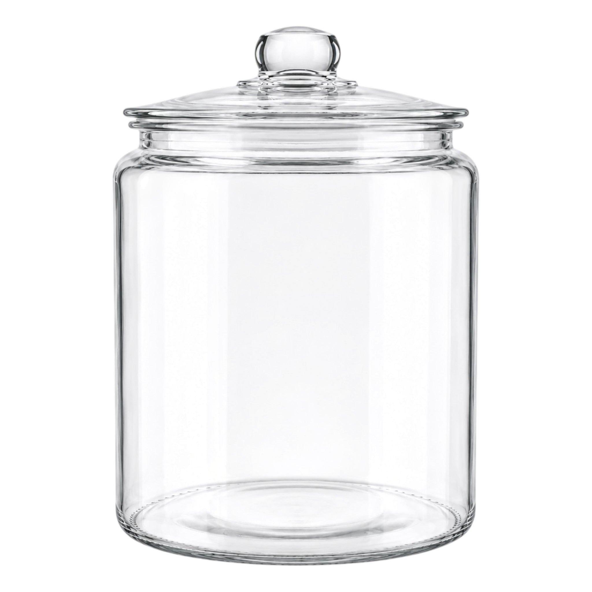 CONTENEDOR CANICA 6100 ML