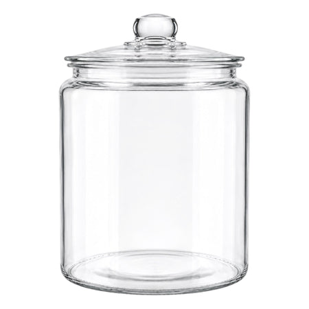 CONTENEDOR CANICA 6100 ML
