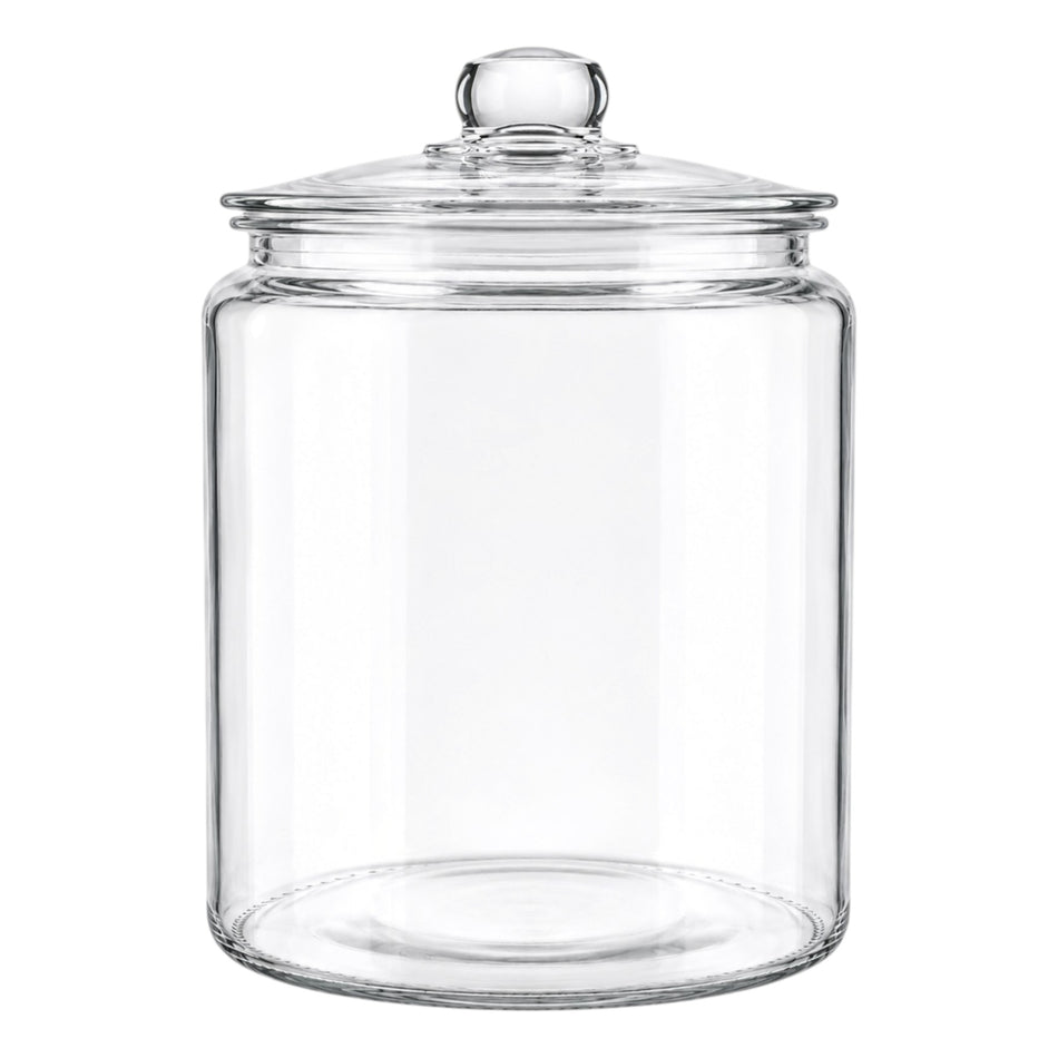 CONTENEDOR CANICA 6100 ML