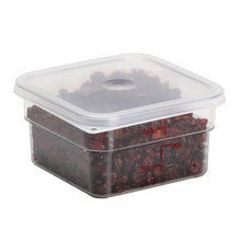 Cargar imagen en el visor de la galería, CONTENEDOR CUAD 02 QT CAMWEAR
