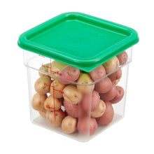 Cargar imagen en el visor de la galería, CONTENEDOR CUAD 04 QT CAMWEAR
