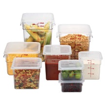 Cargar imagen en el visor de la galería, CONTENEDOR CUAD 18 QT CAMWEAR
