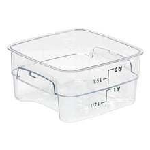 Cargar imagen en el visor de la galería, CONTENEDOR FRESH PRO 02 QT CAMSQUARES
