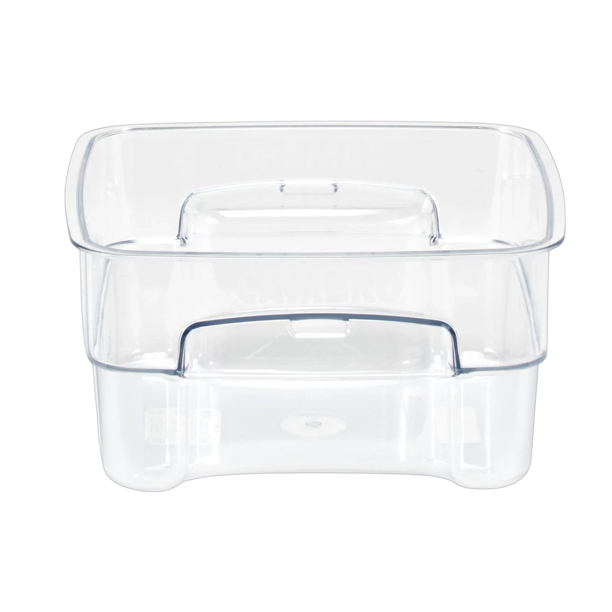 CONTENEDOR FRESH PRO 02 QT CAMSQUARES