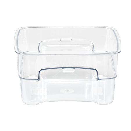 CONTENEDOR FRESH PRO 02 QT CAMSQUARES