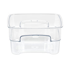 Cargar imagen en el visor de la galería, CONTENEDOR FRESH PRO 02 QT CAMSQUARES
