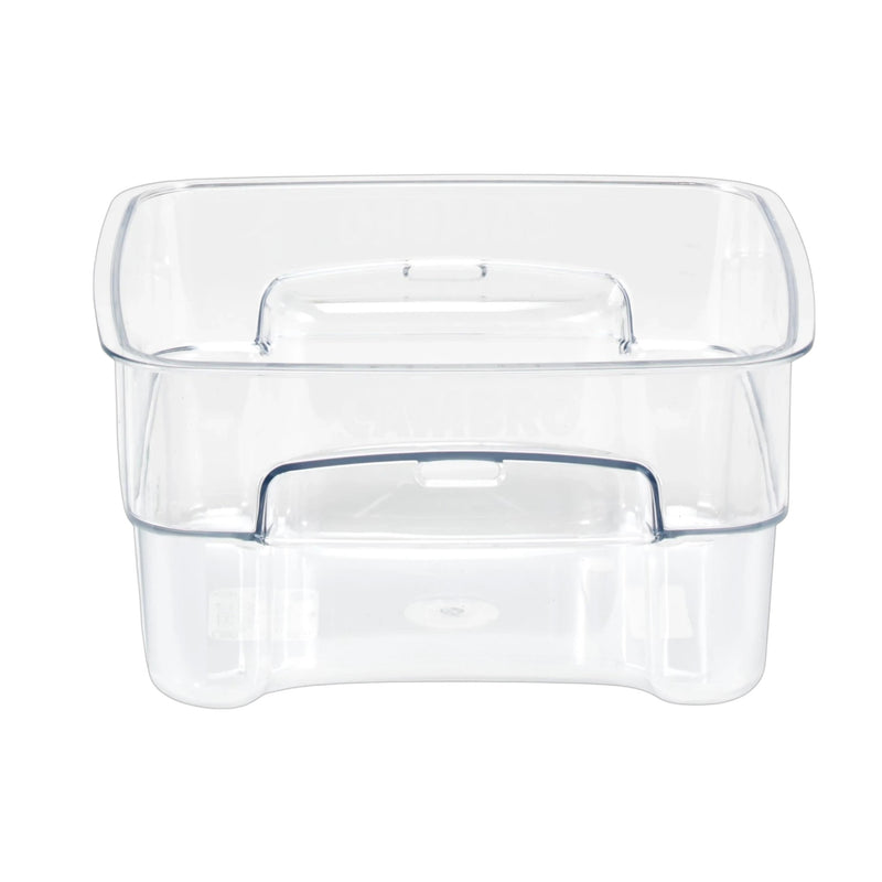 CONTENEDOR FRESH PRO 02 QT CAMSQUARES