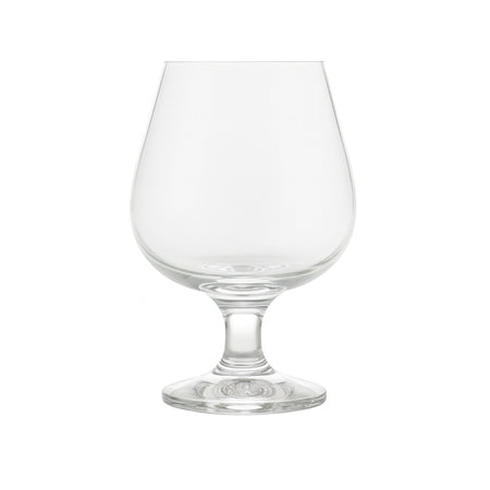 COPA BRANDY WINDSOR 11 OZ