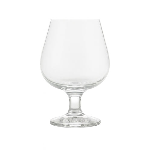 COPA BRANDY WINDSOR 11 OZ