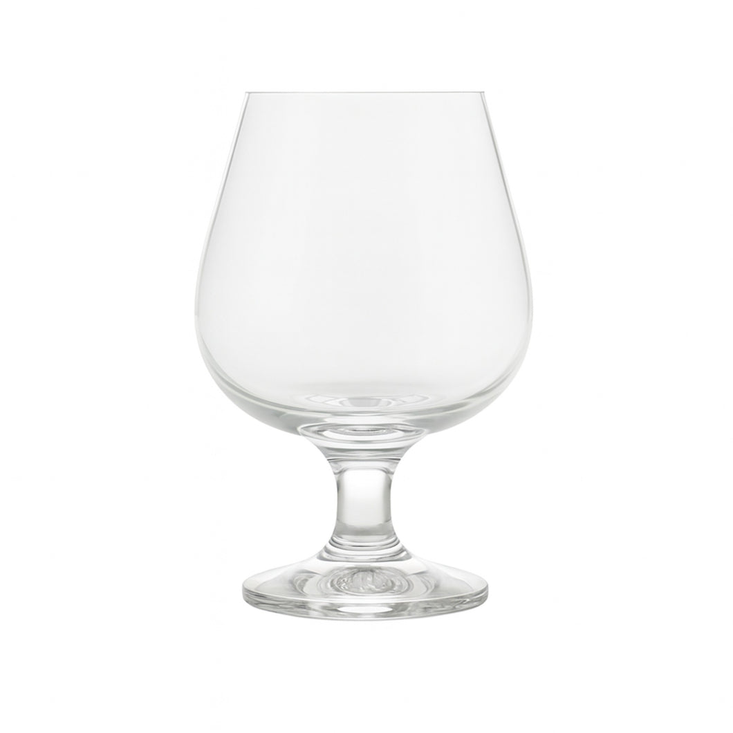 COPA BRANDY WINDSOR 11 OZ