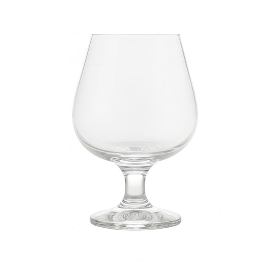 COPA BRANDY WINDSOR 11 OZ