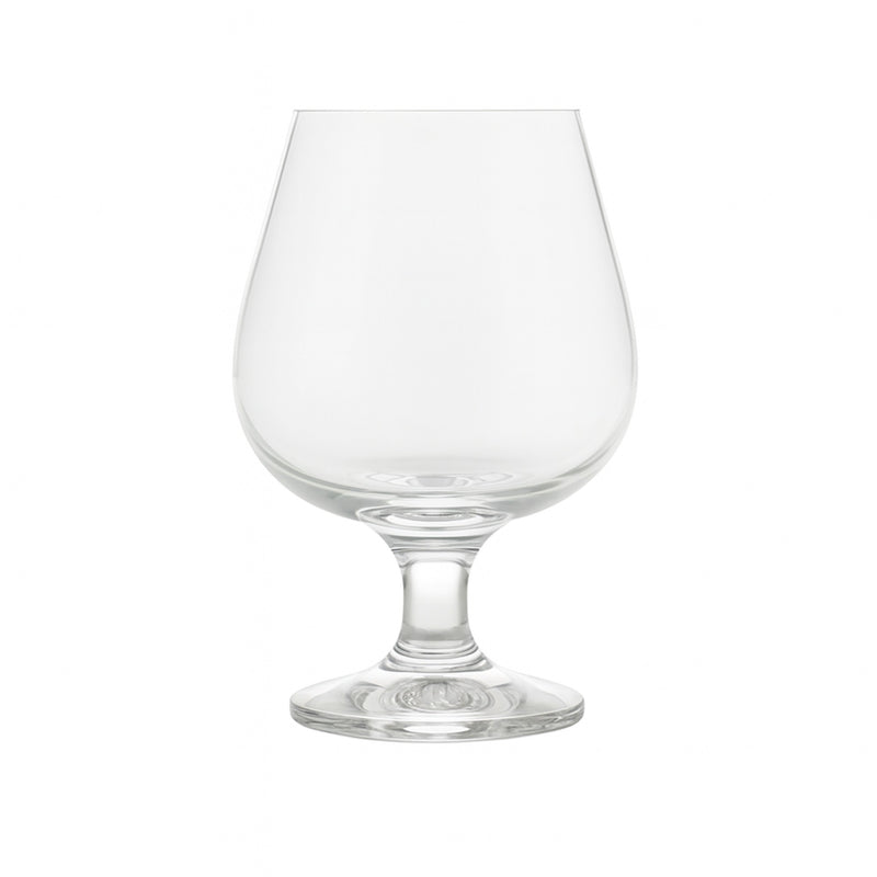 COPA BRANDY WINDSOR 11 OZ
