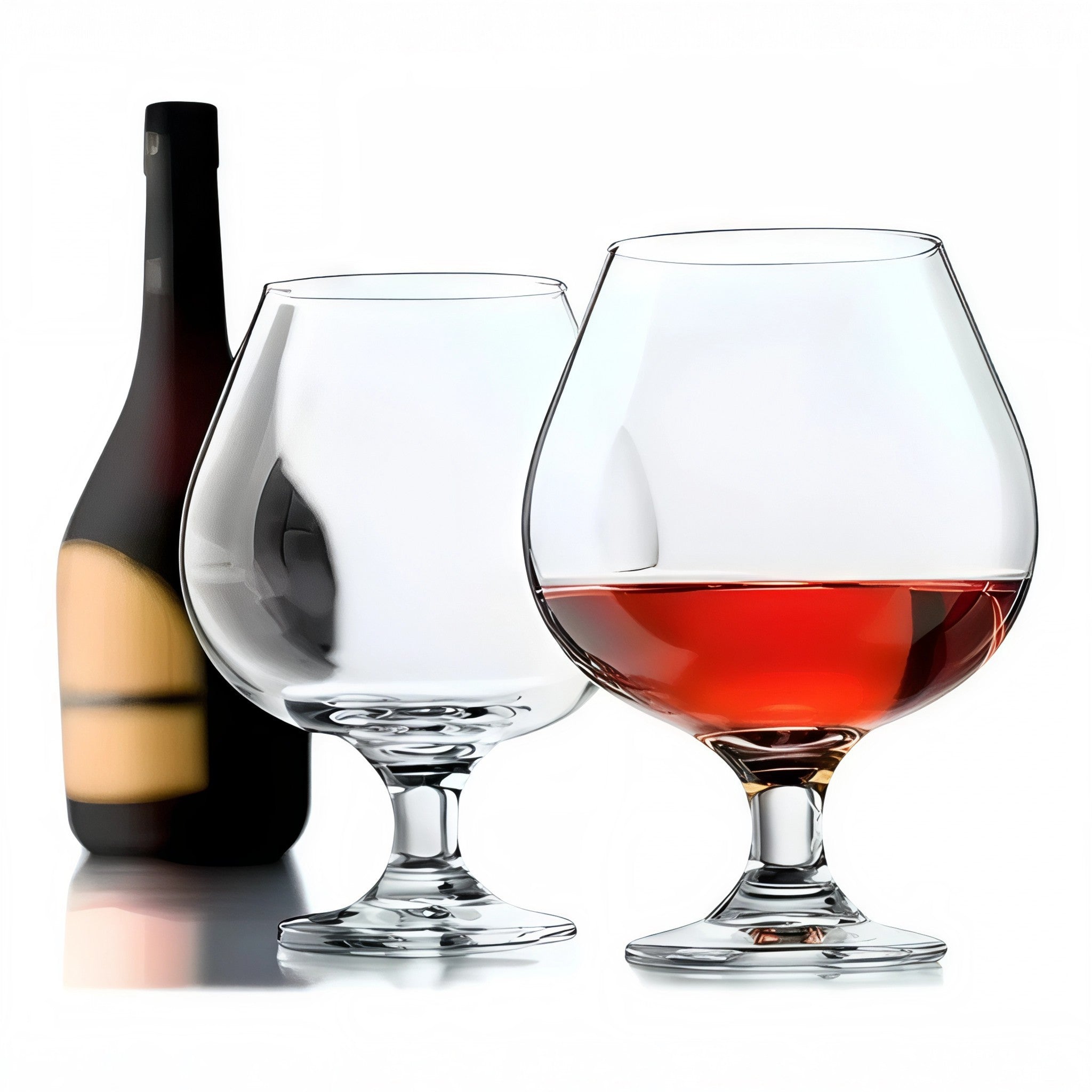 COPA BRANDY WINDSOR 11 OZ