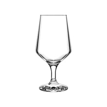 Cargar imagen en el visor de la galería, COPA CERVEZA BRUNELO 400 ML/13.5 OZ
