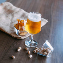 Cargar imagen en el visor de la galería, COPA CERVEZA BRUNELO 400 ML/13.5 OZ
