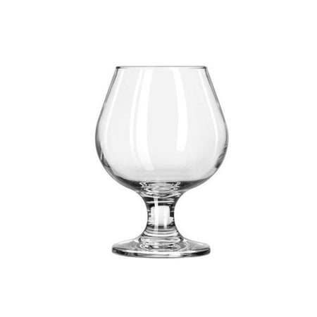 COPA COÑAC IMPERIO 500 ML